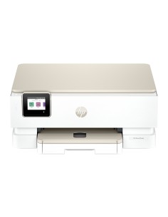 hp-envy-photo-7230-all-in-one-1.jpg