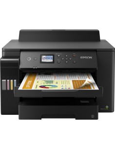 Epson ET-16150 Stampante 4800 x 1200 DPI - C11CJ04401