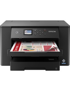 Epson WF-7310DTW Stampante Inkjet 4800 x 2400 DPI - C11CH70402