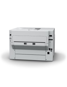 ecotank-et-m16680-1.jpg 2