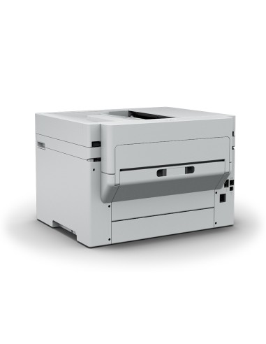 ecotank-et-m16680-6.jpg