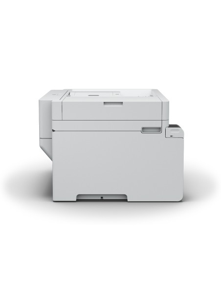 ecotank-et-m16680-11.jpg