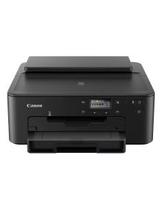 canon-stamp-ink-pixma-ts705a-colori-a4-fronte-retro-usb-wifi-airprint-ios-mopria-android-1.jpg