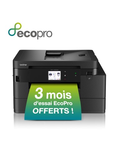 mfcj4550dw-multif-inkjet-a4-colori-1.jpg