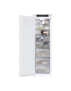 Candy CMT5518EVWF Congelatore