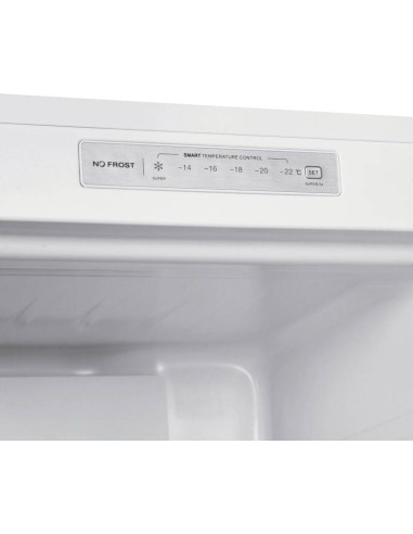 congvert-161lt-cec-3cass2scomparti-nofrost-bia-2.jpg