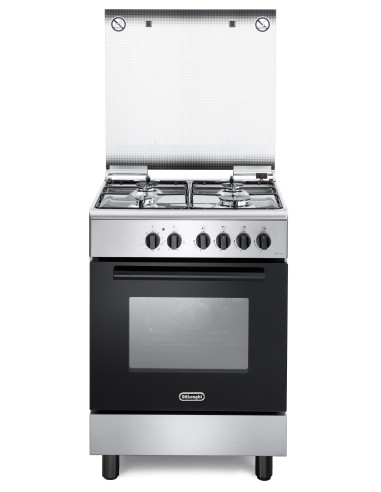 de-longhi-cucina-fmx-64-lsg-inox-60x604-fuochiforno-elettronico-ventil-cop-in-vetrovalv-1.jpg