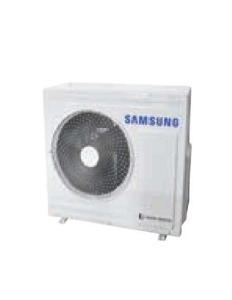 uest-4-att-27k-btu-a-a-1.jpg