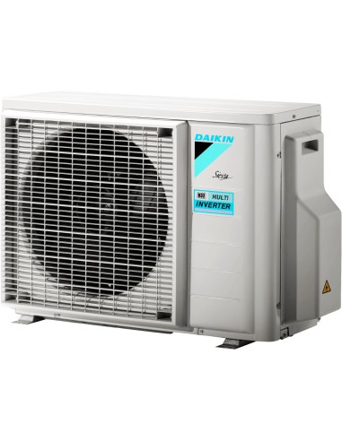 uest-classic-pro-era-2-att-14k-btu-a-a-1.jpg