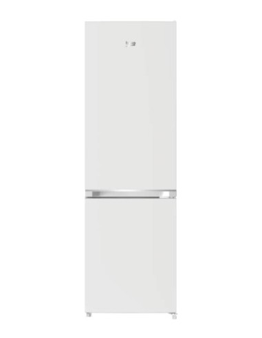 frigo-combi-252lt-h177-l54-1.jpg