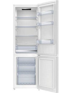 frigo-combi-252lt-h177-l54-1.jpg 2