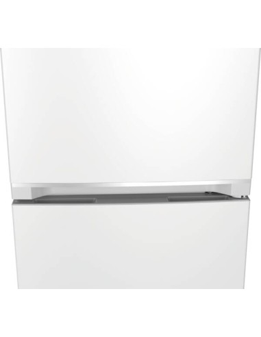 frigo-combi-252lt-h177-l54-3.jpg