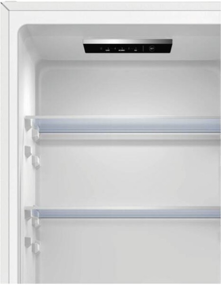 frigo-combi-252lt-h177-l54-5.jpg