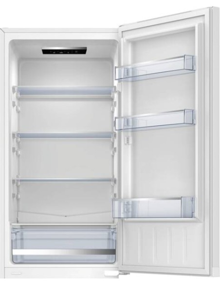 frigo-combi-252lt-h177-l54-6.jpg