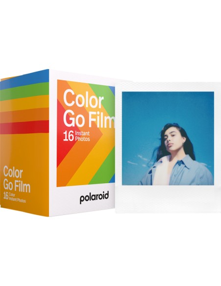 pellicola-polaroid-go-film-double-pack-16-scatti-1.jpg