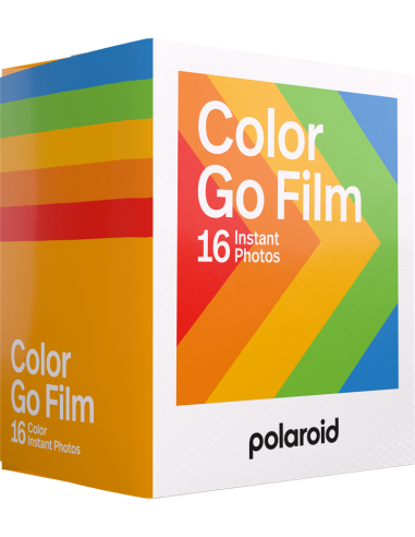 pellicola-polaroid-go-film-double-pack-16-scatti-2.jpg
