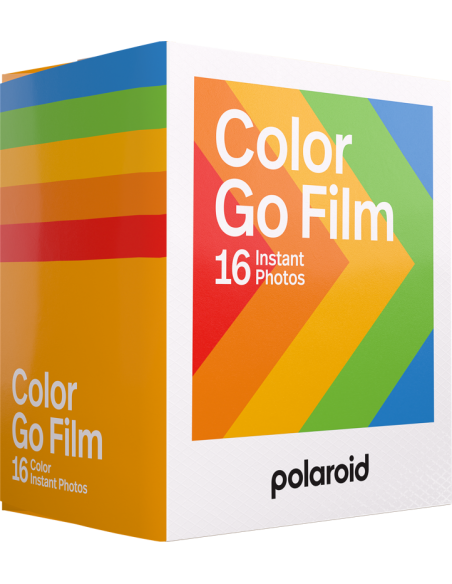 pellicola-polaroid-go-film-double-pack-16-scatti-2.jpg