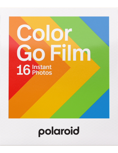 pellicola-polaroid-go-film-double-pack-16-scatti-3.jpg