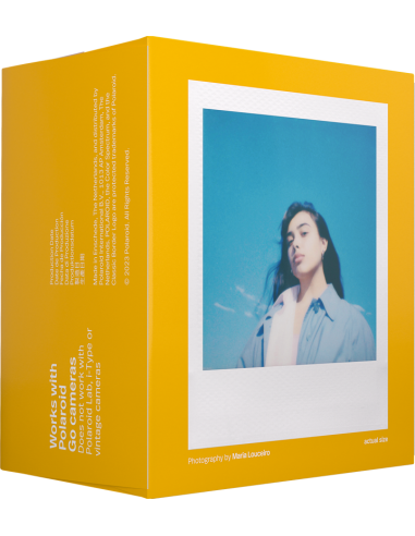 pellicola-polaroid-go-film-double-pack-16-scatti-4.jpg