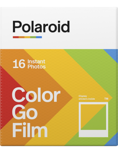 pellicola-polaroid-go-film-double-pack-16-scatti-5.jpg
