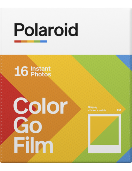 pellicola-polaroid-go-film-double-pack-16-scatti-5.jpg