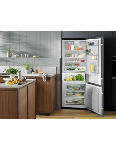 fr-combi-electrolux-kng7te75s-11.jpg