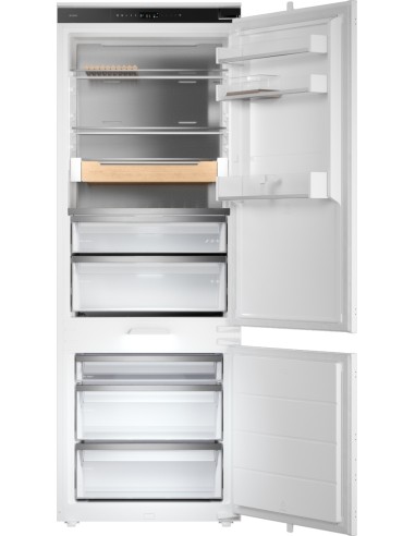 fr-combi-asko-rbc597snd1-1.jpg