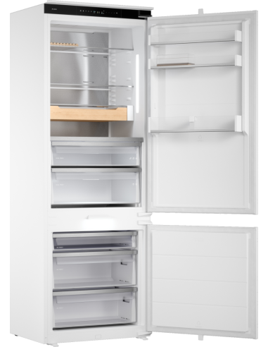 fr-combi-asko-rbc597snd1-2.jpg