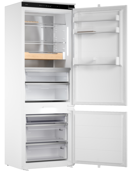 fr-combi-asko-rbc597snd1-2.jpg