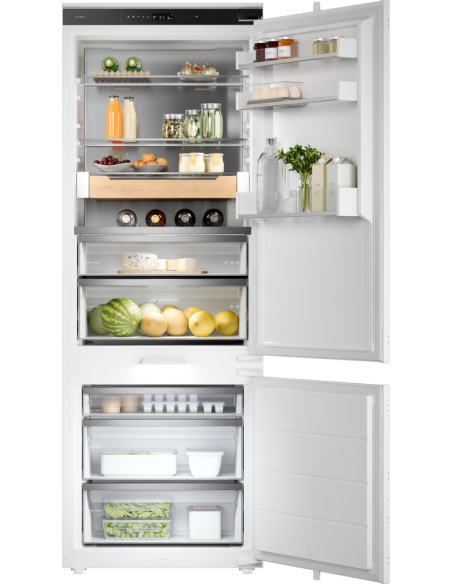 fr-combi-asko-rbc597snd1-3.jpg