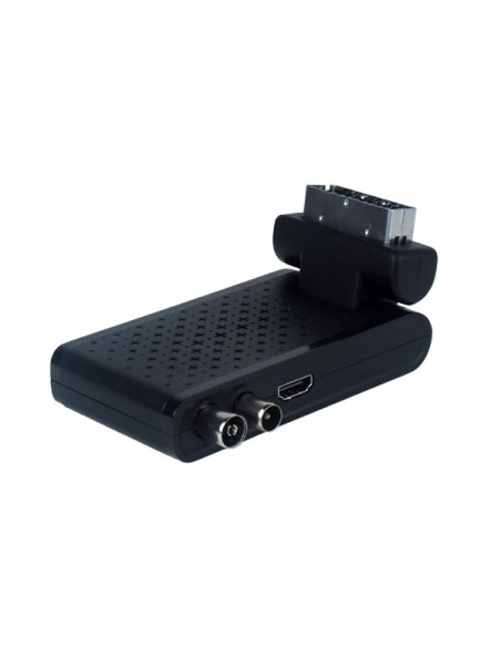decoder-dig-terr-scart-usb-2.jpg