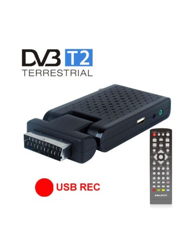decoder-dig-terr-scart-usb-3.jpg