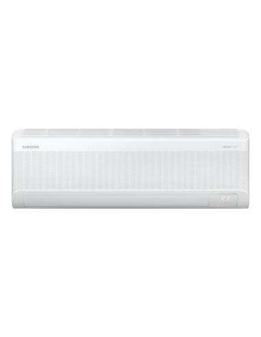 uest-windelite-s2-mono-9k-btu-a-a-1.jpg