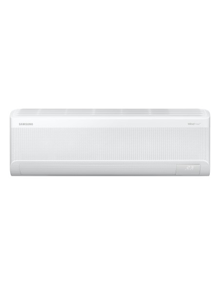 uest-windelite-s2-mono-9k-btu-a-a-1.jpg