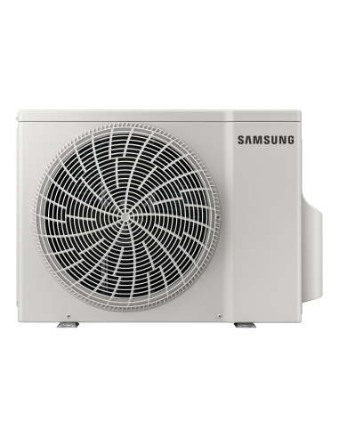 uest-windelite-s2-mono-9k-btu-a-a-2.jpg