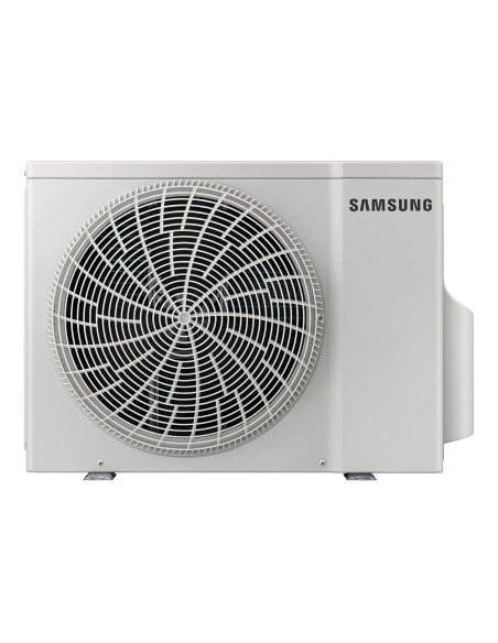uest-windelite-s2-mono-9k-btu-a-a-2.jpg
