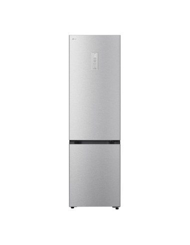 lg-gbbs727cmb-libera-installazione-argento-argento-1.jpg