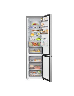 lg-gbbs727cmb-libera-installazione-argento-argento-1.jpg 2