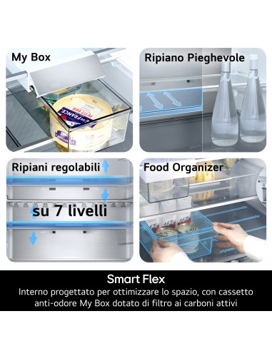 lg-gbbs727cmb-libera-installazione-argento-argento-8.jpg