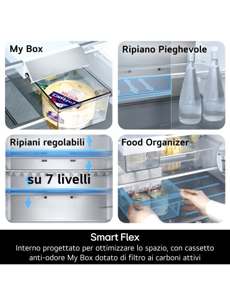 lg-gbbs727cmb-libera-installazione-argento-argento-8.jpg