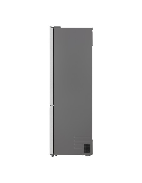 lg-gbbs727cmb-libera-installazione-argento-argento-14.jpg