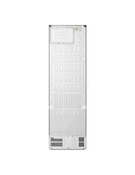 lg-gbbs727cmb-libera-installazione-argento-argento-15.jpg