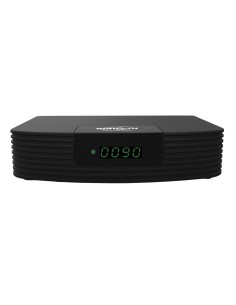 decoder-digitale-fhd-pvr-t2-hevc-rec-wifi-usb-12v-1.jpg