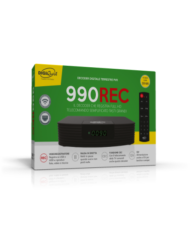 decoder-digitale-fhd-pvr-t2-hevc-rec-wifi-usb-12v-4.jpg