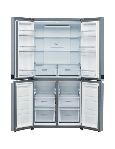fr-whirpool-wq9b2l-2.jpg