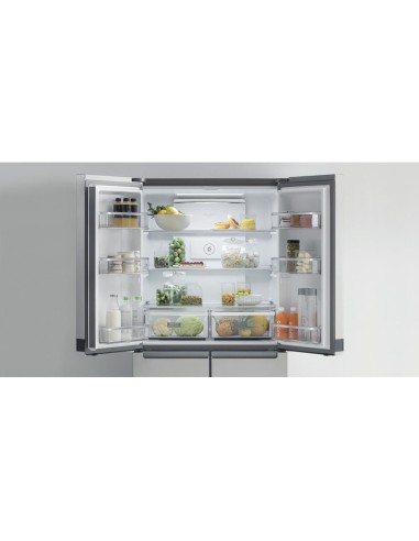 fr-whirpool-wq9b2l-6.jpg