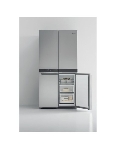 fr-whirpool-wq9b2l-13.jpg
