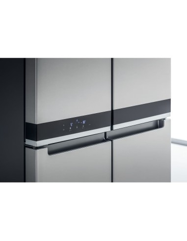 fr-whirpool-wq9b2l-18.jpg