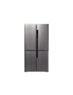 FR GRF CA91831X A++ INOX