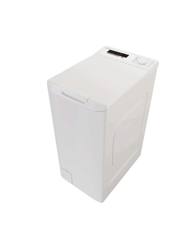lavc-alto-7kg-1400giri-cec-1.jpg